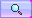 NaviSearch_A.png